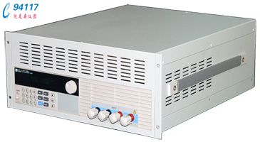 大功率直流电源M8872